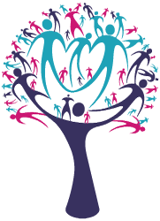 Outreach tree logo